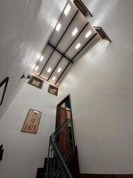 Pasir Ris Green (D18), Semi-Detached #471699751